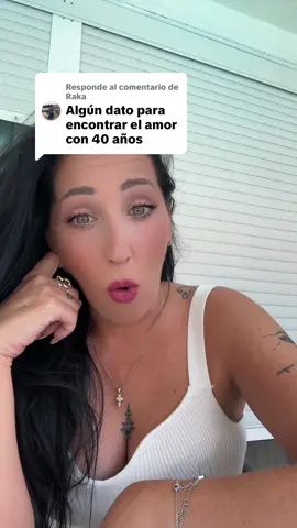 Respuesta a @Raka #vanevidente #vidente #videntemedium #medium #amor 