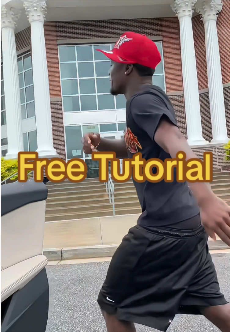 Tutorial :spend dat dance. he viral Miami-style Al baby Spend Dat dance filter is blowing up TikTok  Here's how to use the Capcut template for the Yung Miami trend everyone's obsessed with + mr flawda spend dat ai dance mr flawda spend dat Spend Dat dance viral trend Spend Dat dance Al baby edit Spend Dat dance transition Spend Dat dance cute vibe Spend Dat dance full tutorial Spend Dat dance capcut template Spend Dat dance everyone doing it Spend Dat dance trending  2026 Spend Dat dance viral filter Spend Dat dance baby trend Spend Dat dance rhythm edit Spend Dat dance challenge video Spend Dat dance spin trend Spend Dat dance Yung Miami viral Spend Dat dance funny edit Spend Dat dance smooth movement Spend Dat dance viral sound Spend Dat dance Al filter trend #spenddat #capcut #capcutpioneer #capcutforus #yungmiami 