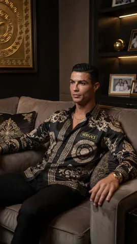 #ronaldo #cr7 #tiktokgrowthchallenge #cristiano #cristianoronaldo 