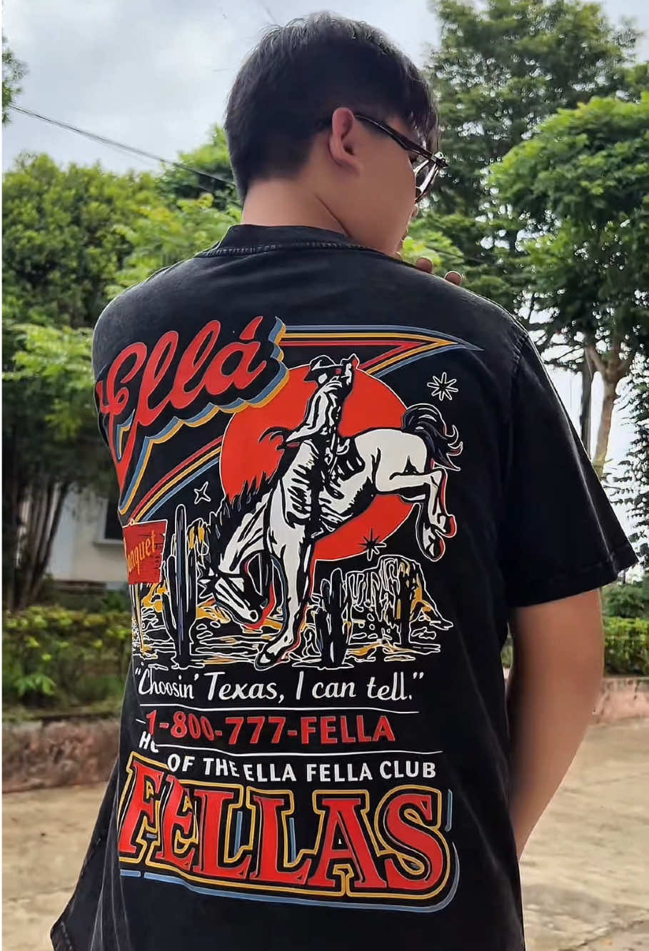 Ella Langley Shirt - Country Music Shirt🔥🔥🔥 #ellalangley #ellalangleymusic #newcountry #countrymusic #taxescoutry