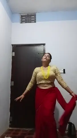 #tiktoknepal 