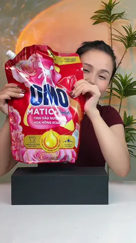 Quá rẻ lun á 