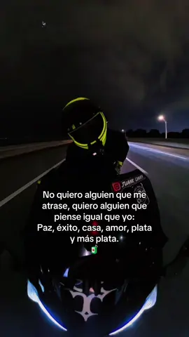 Es mucho pedir 😜🥷🏻☠️🤙#biker #bikerboy #factos #foryoupage #frases 