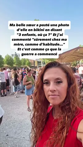 #cejour-là 