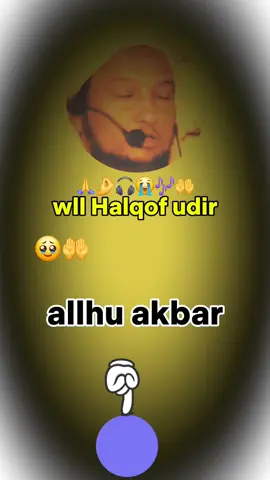 wll waxyar ila dhageenso qeerka👈🎧🙏 scw scw scw scw scw scw scw scw scw fllowdrs👈🙏❤️ 10k👈🙏💔