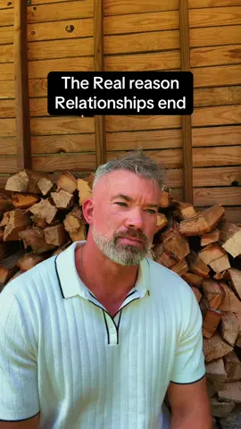 The currency behind every relationship isn't love. It's the mutual want to keep building it. Love is the motivation. Nourishment is the expression. Want to is the outcome. #relationshipadvice #loveandrelationships #personaldevelopment #emotionalintelligence #selfawareness 