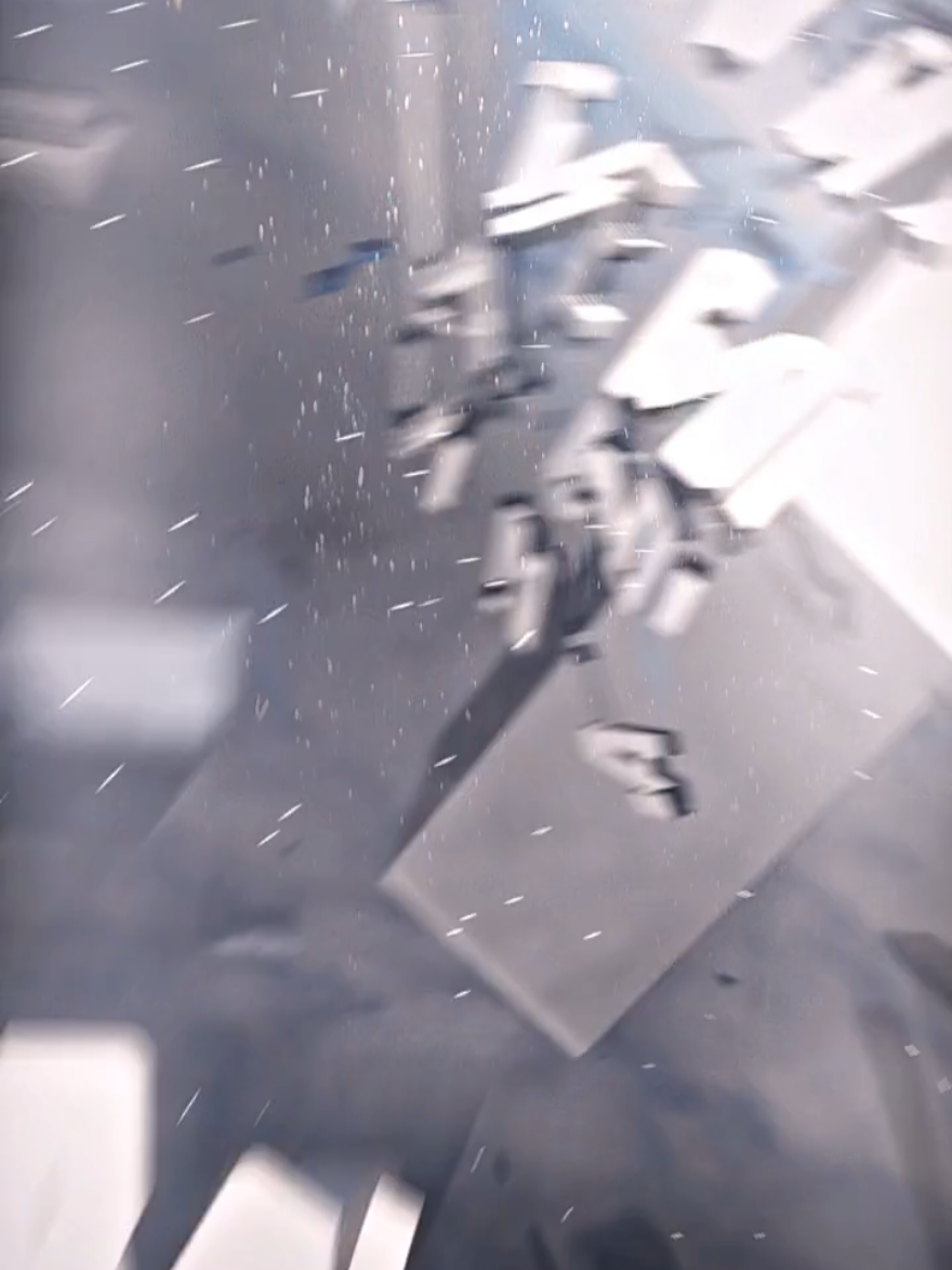 Tìm em x Xanh lục x Nếu như ta chẳng còn remix (pj minh)#xuhuongtiktok #pj #aftereffects #