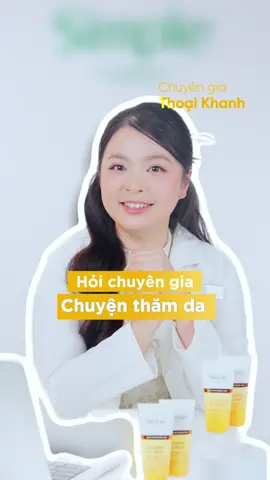 Nếu bạn makeup mỗi ngày, video này dành cho bạn. #simplevietnam #suachongnangsimple