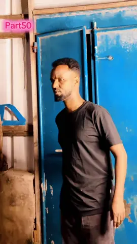 #somalitiktok #muqdishotiktok🇸🇴🇸🇴❤ #deyniile🌴❤ @King Daacad@Bulshaawi🇸🇴@mama xamdi❤️@Mss Maqaar🇵🇷@abtiga deyniile@mohfilms4k@cimraan ⭐❤️@Nasteexo ceelbuur 