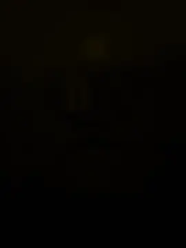 #CapCut 