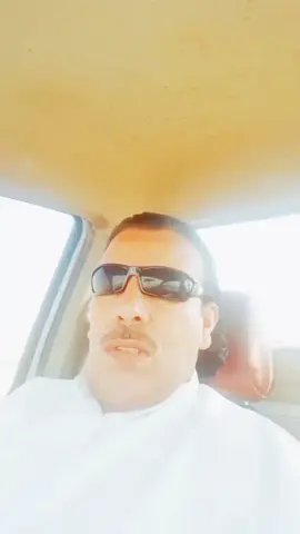 #fypppppppppppppppppppppp 