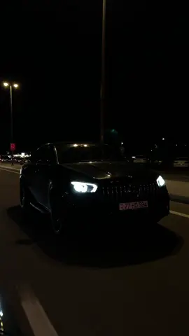 #mercedes #mercedesbenz #mercedesamg #car#trend 