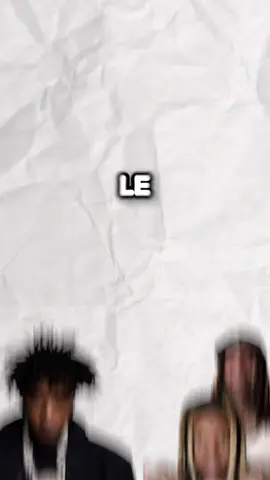Le CLASH le plus VIOLENT du RAP GAME 😱 #clash #rapus #musique #pourtoi 