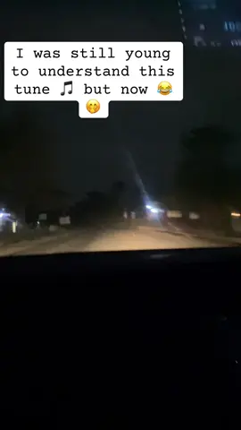 #isaacmotors #viralvidiotiktok_fypツ 