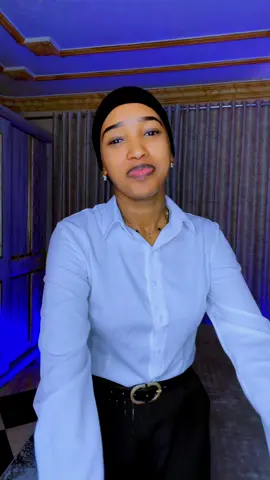 #ethiopian_tik_tok #oromotiktok #tiktoklive 