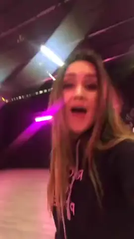 QUE MULHER PERFEITA! 🥹❤️ . . . . . #orbdbrasil #rbd #rebelde #nostalgia #brasil 
