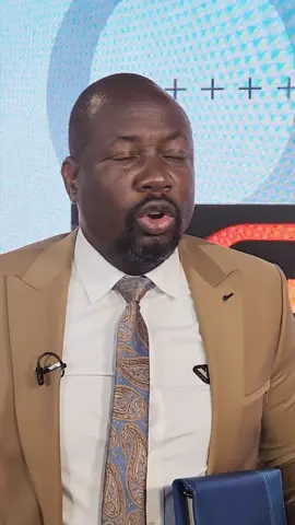 Farai Jere has blasted former CAPS United players who have come out in solidarity with under fire Wallace Magalane, insisting the goalie fired himself after refusing come to out for the second half in their last match against Triangle.  Farai Jere Unfiltered on The Couch, 2100hrs tonight on ZTN Prime.  #CapsUnited #FaraiJere #Football #Zimbabwe 
