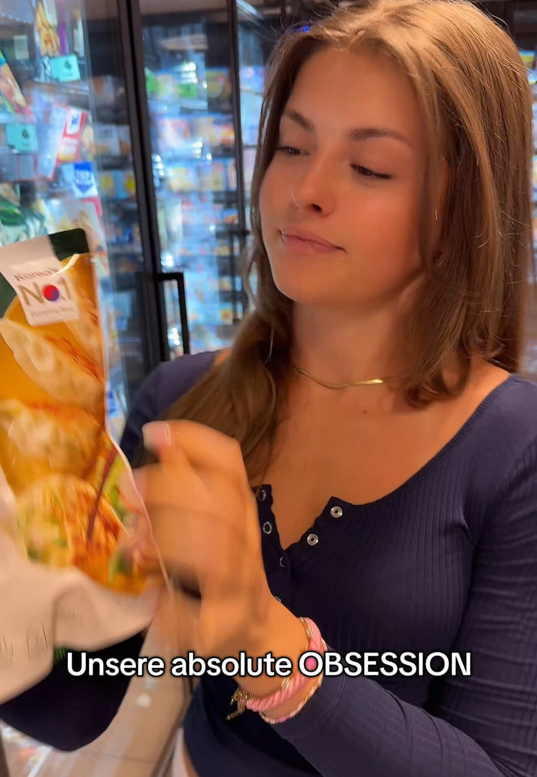Kennt ihr DIE?!! 😮‍💨😮‍💨
