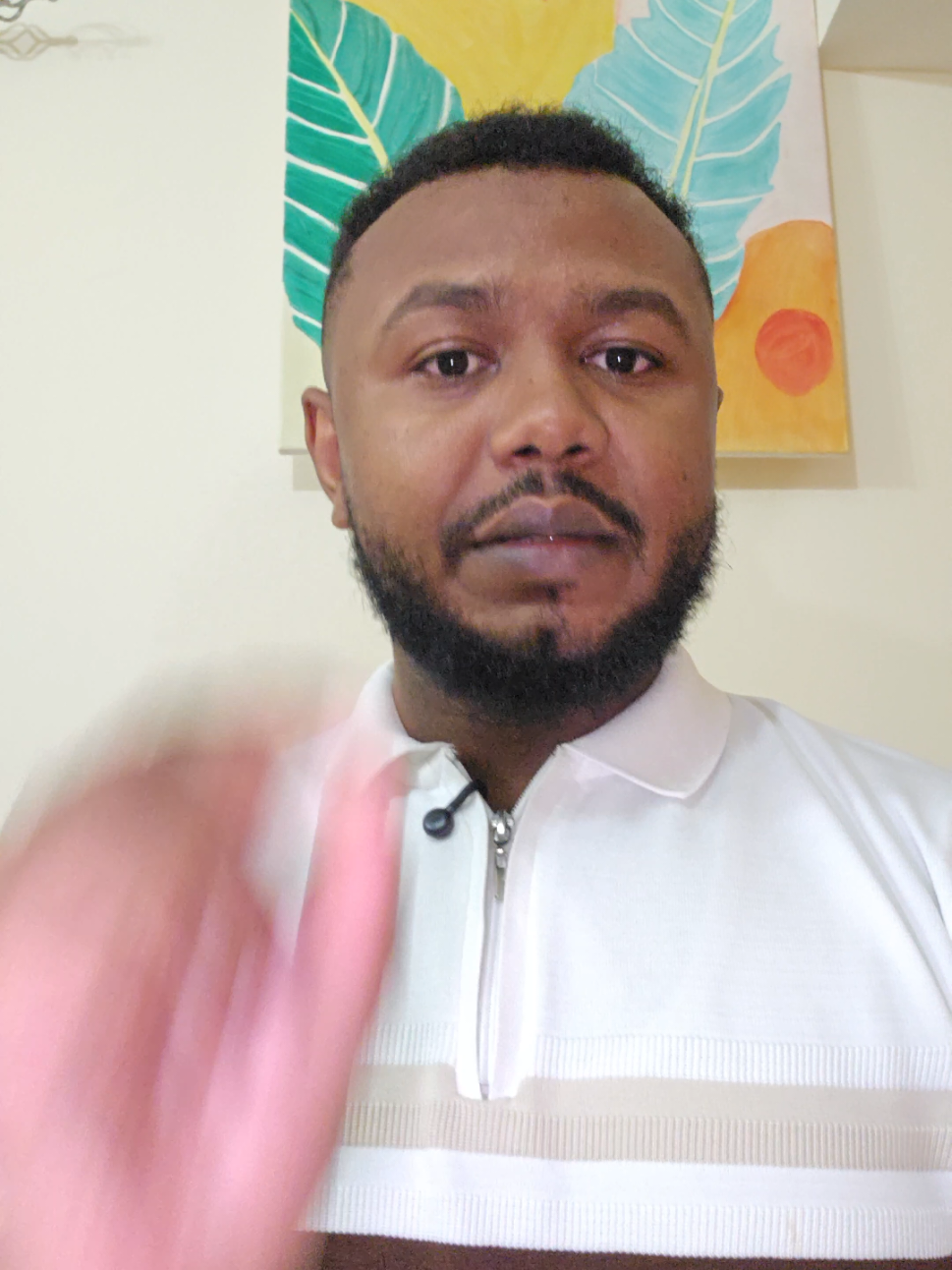 كيف تبدأ بزنس في الإمارات بالطريقة الصحيحة نصائح من مجرب  تكلفة تأسيس عمل في الإمارات موقع سجل sijil.ae  #creatorsearchinsights #howtostartabusiness #businesssetup  #تأسيس_شركات  #شغل_اونلاين 