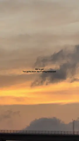 #taylorswift 