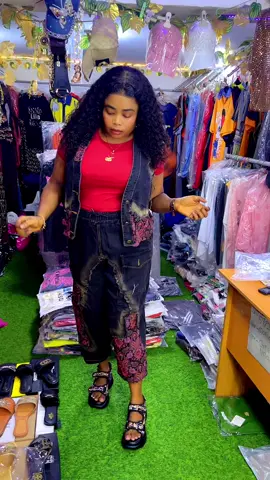 #jennycollection #09035211203 #fypage #luxurywears #viral_video #tiktokvideo #tiktok #