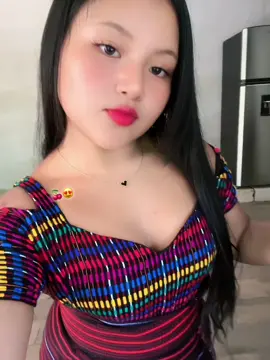 😍💋❤️‍🔥