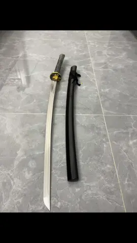 Katana’s bản siêu bóng #thepkhongri #boipho #katana #hungyen #hot 