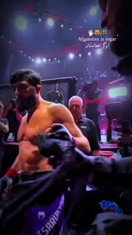 #CapCut #usa🇺🇸 #UFC #afghanistan🇦🇫 #viral 