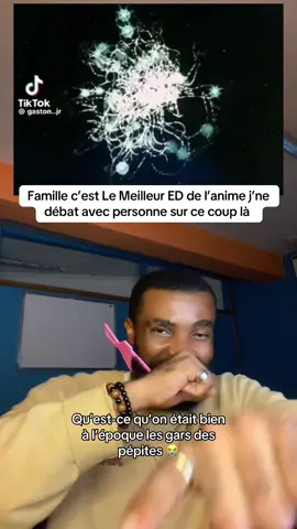 Je récitais par cœur 😭  #ending #best #chevalierduzodiaque #or #animejapan 