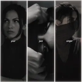 #MATTMURDOCK #ELEKTRA || i highkey miss them rn #fyp #daredevil #marvelstudios 