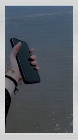 #tiktokindia #tiktokindia #💕💕💕💕💕💕💕💕💕💕 #viraltiktok #tiktokindia @mano kha😘 🤗🤗🤗🤗🤗