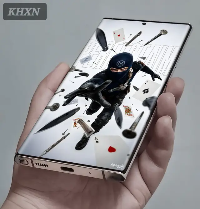 Ninja wallpapers 🥷 #livewallpaper #ninja #wallpaper #8kwallpaper #fyp 