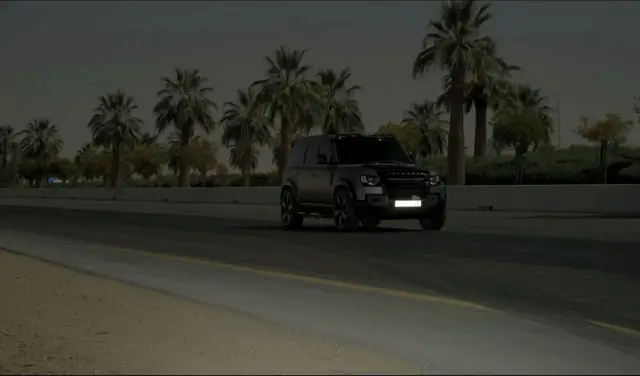 جلسة التصوير طلعت تستحق 🤩