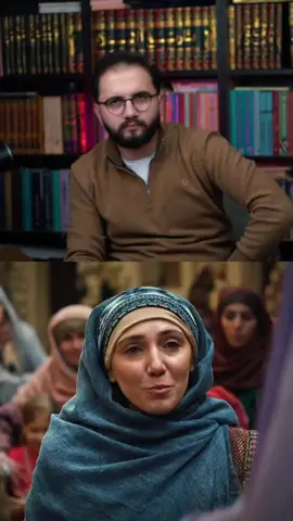 #osmanlı #ottomanempire #türkiye #islam #müslüman 