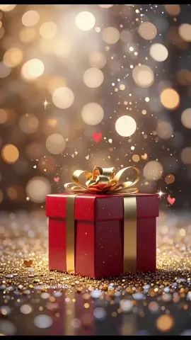 عيد ميلاد سعيد وكل عام وانت بالف خير 