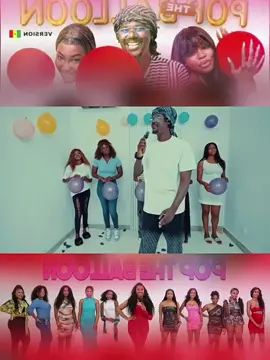 #tiktoksenegal🇸🇳 