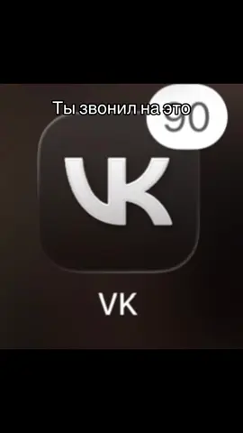 #глобальныерекомендации