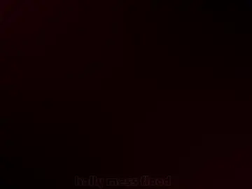 новый флуд по ф1. набор открыт  #рек #fyp #флудф1 #f1 #formula1 