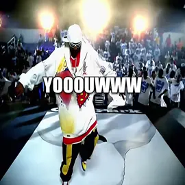 бэк ТУ 2007 😎 #souljaboy #wesmut #swag 