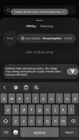 #fyp #sadd #songlyrics #instagramnotes #masukberanda 