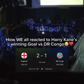 Harry Kane you have changed my life || #footballtiktok #england #kane #drcongo #blowup || England vs DR Congo || Harry Kane Goald vs DR Congo || Harry Kane Goals For England || World Cup Today 