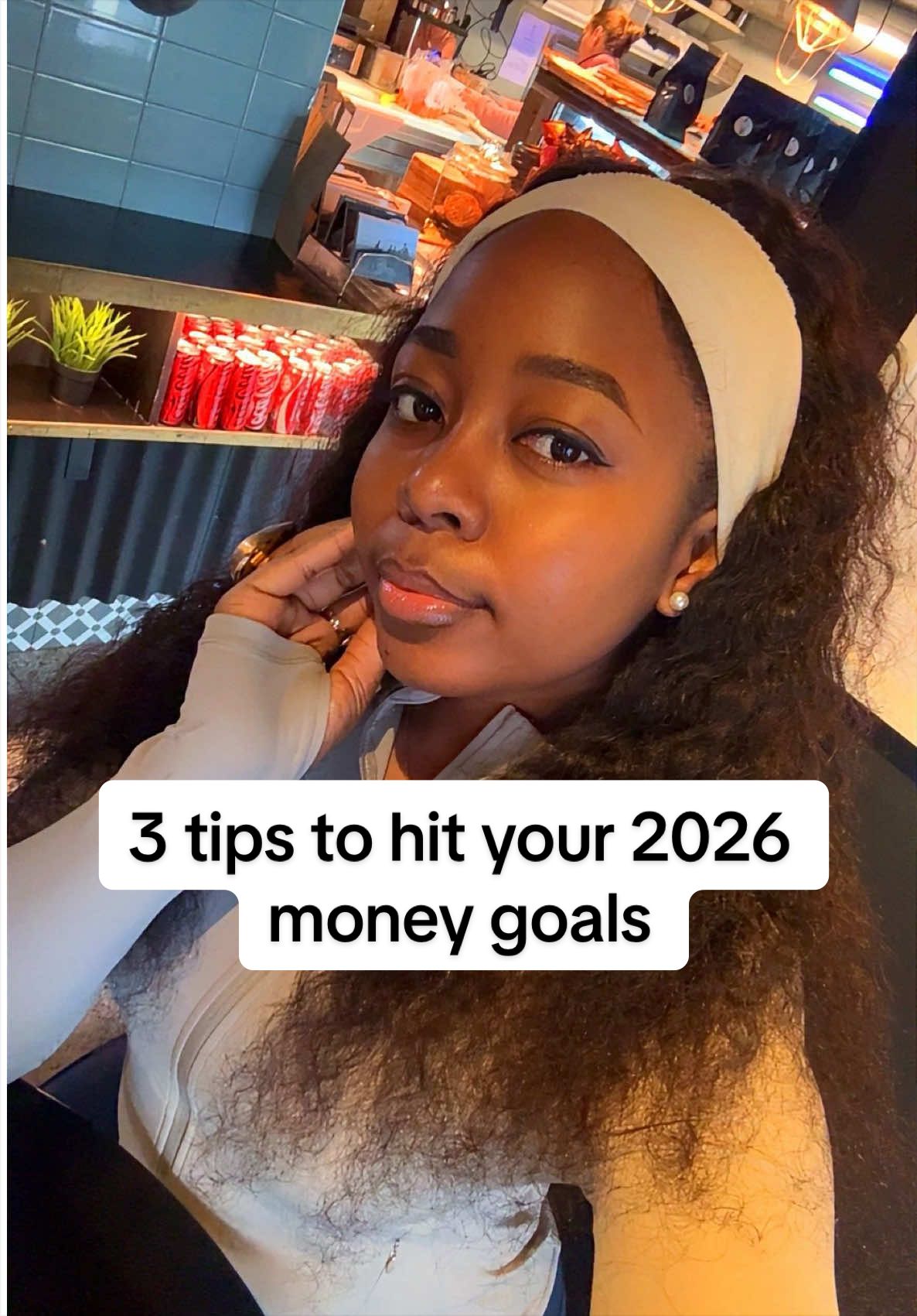 Half the year is gone already. If your savings goals, investment plans, or financial targets haven't gone exactly as you hoped, don't write off the rest of the year. There are still 6 months left to make meaningful progress. Start with realistic goals. Automate what you can. Stay consistent, even when the amounts seem small. What's one money goal you're working on before the end of the year? 👇 #PersonalFinance #moneytalk #moneygoals #onthisday 