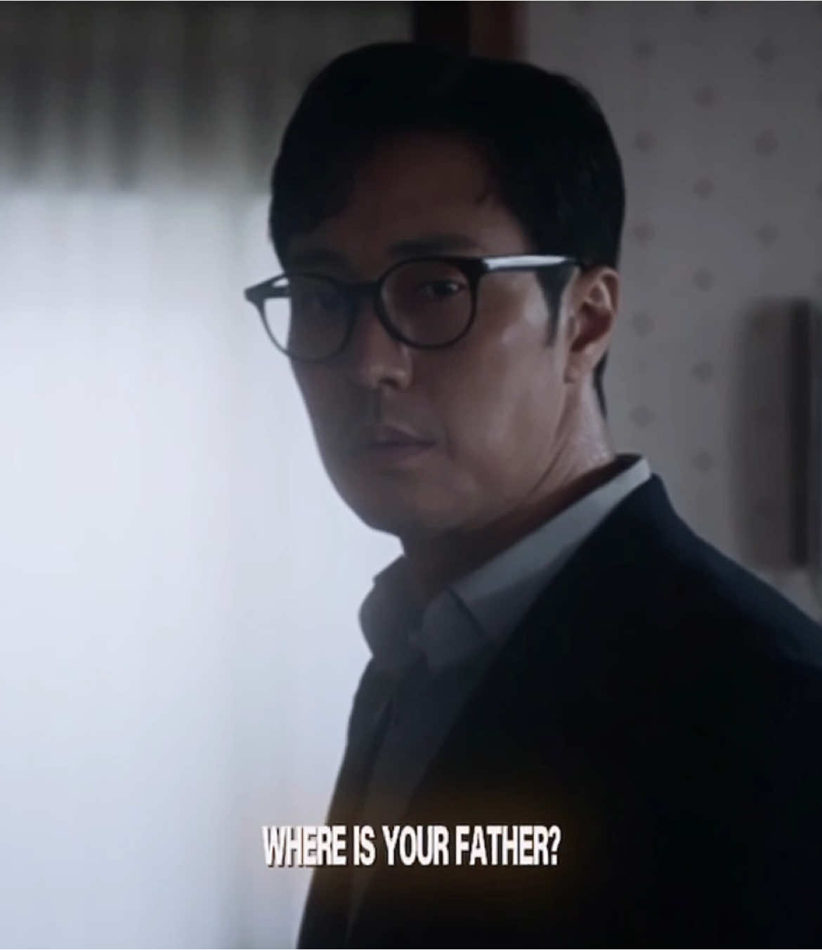 I can’t stop crying for them😭🤌🏻 |#kdrama #kdramaedit #kdramaactor #edit #fyp #fypkdrama #viral #agentkimreactiveted #papaoutai #dad |