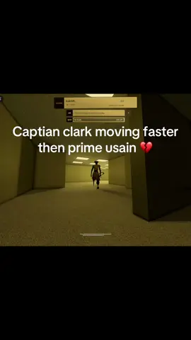 Complex Furnishings #dreamcore #backrooms #roblox #liminalspaces #scary 