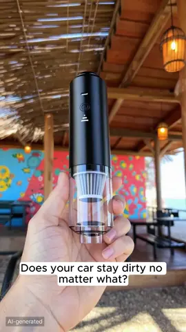 #SummerWins #DealsforYouDays#TikTokShopDealsforYouDays #CarHacks #AutoAccessories #PortableVacuum #MustHaveGadgets #CarEssentials #PortableVacuum #CarGadgets #TikTokMadeMeBuy #CarAccessories #PortableVacuum #CarHacks #TikTokFinds

