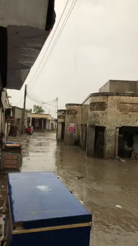 @Singer Sibtan Abbas 🎤 #pleaseunderreviewmyvideo #viralvideo #noviliontiktokteam🥺💔💔 #pleaseunfrezzemyaccount #bala 