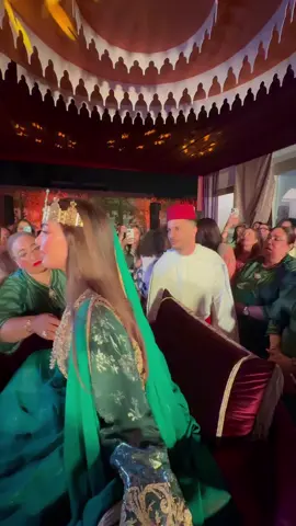 #المغرب🇲🇦🇲🇦 #كأس_العالم #مغربيات_اجمل_نساء_الكون🇲🇦🇲🇦🇲🇦🇩🇿🇹🇳🇲🇦 #مغربية_و_أفتخر🇲🇦🇲🇦 #مغربيات 