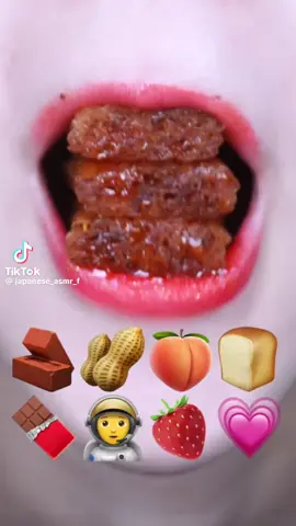#asmr #asmrs #asmrtiktoks #asmrrelax #savon 