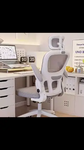 🛍️ Cadeira De Escritório Ergonômica Executiva Suporte Lombar Tela Mesh 150kg ~De R$ 403,00~ 💥 *Por R$ 398,80* 🛒 Compre aqui 👉 https://s.shopee.com.br/5L9vw3HjpT?share_channel_code=2 ⚠️ *Promoção sujeita à alteração de preço e estoque do site*