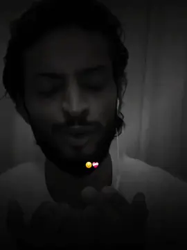 #dheh _ aamiin #🥺🤲😔 